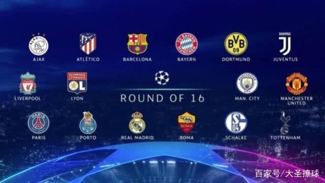 杆破百两个, 状态上佳的, 更为专注稳 杆破百两个, 状态上佳的, 更为专注稳