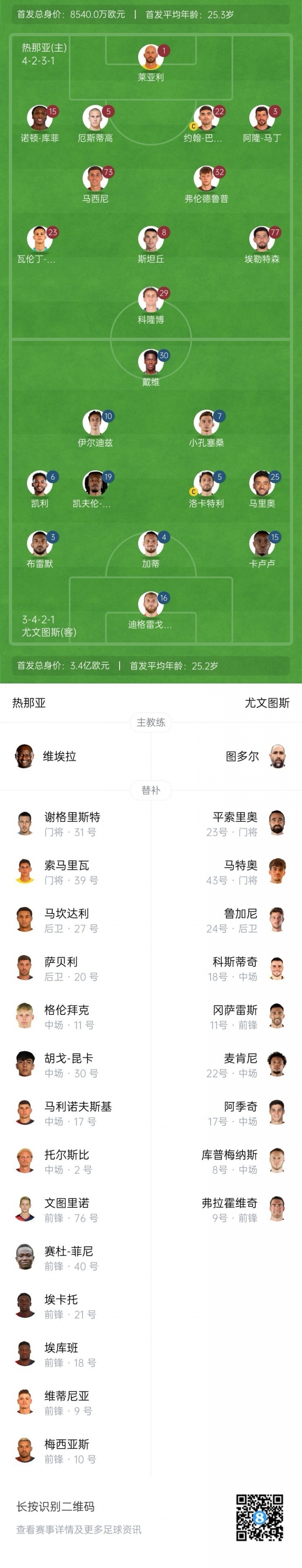 库菲, UeFaK