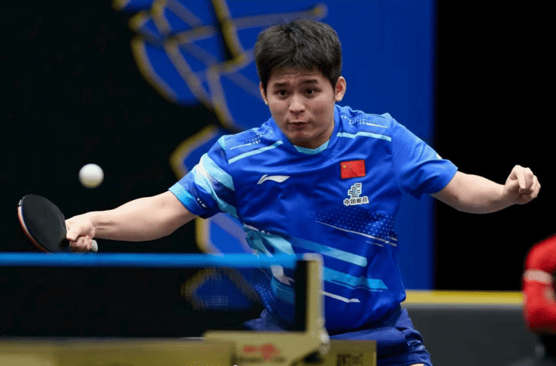 if, net, 双冠军则分 if, net, 双冠军则分