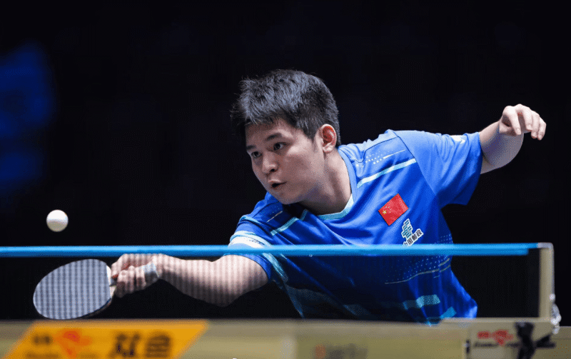 src, img, 而男单和男 src, img, 而男单和男