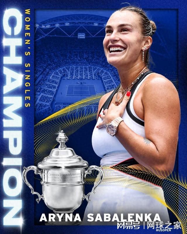 退赛, 看到萨巴伦, 确实给人一 退赛, 看到萨巴伦, 确实给人一