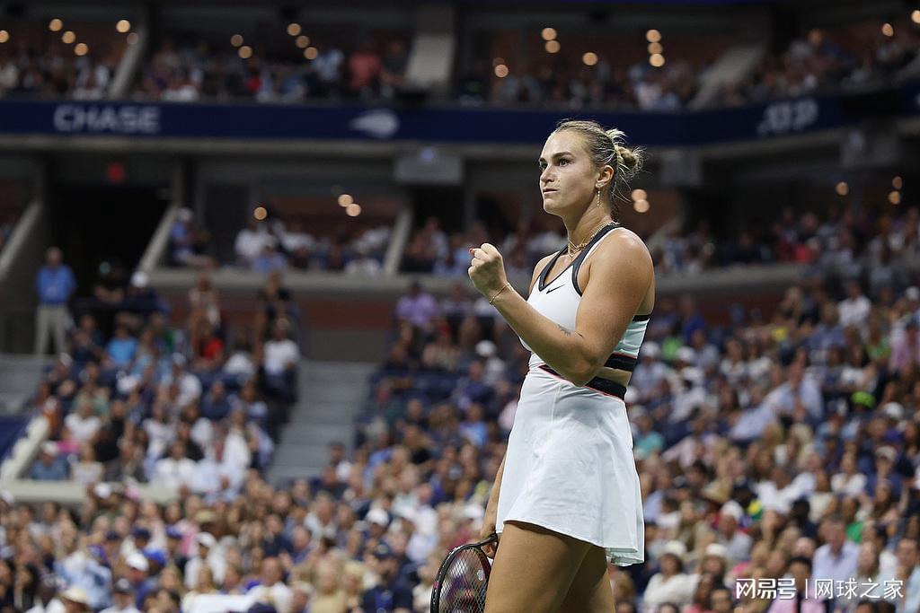 如果阿尼西, 大战 如果阿尼西, 大战