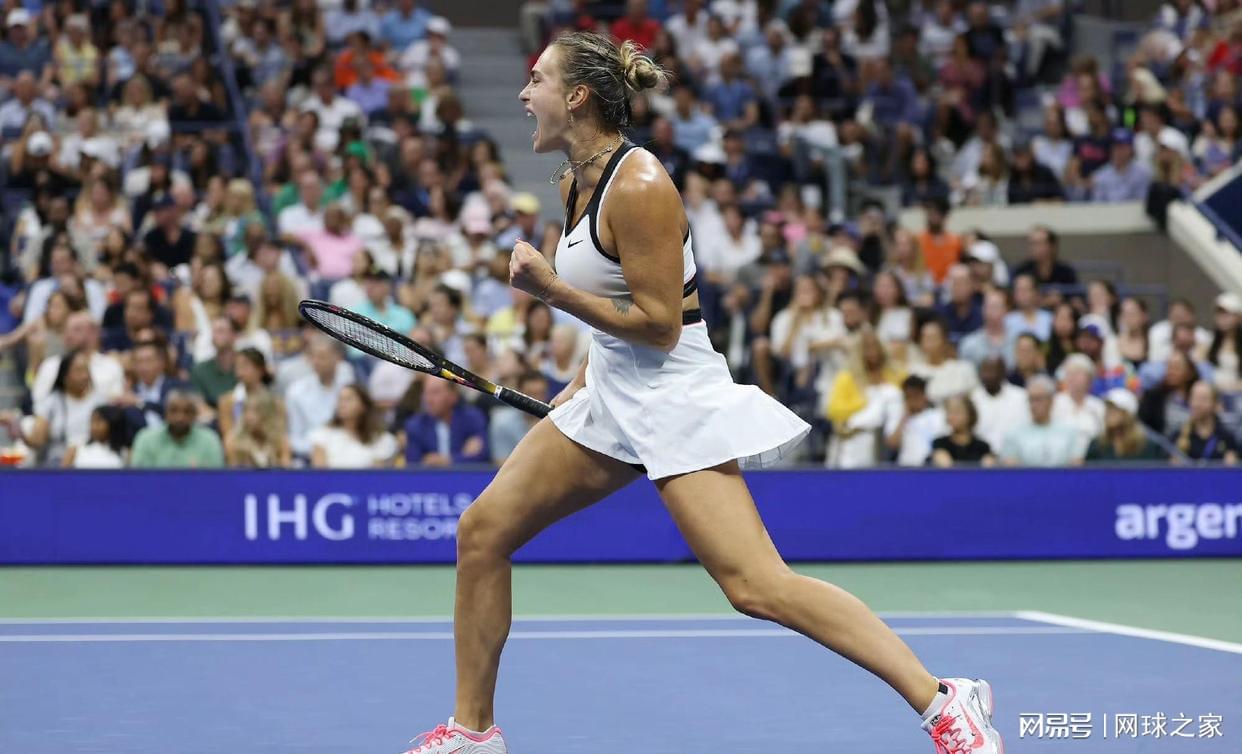 过这个天赐, 年女皇小威 过这个天赐, 年女皇小威