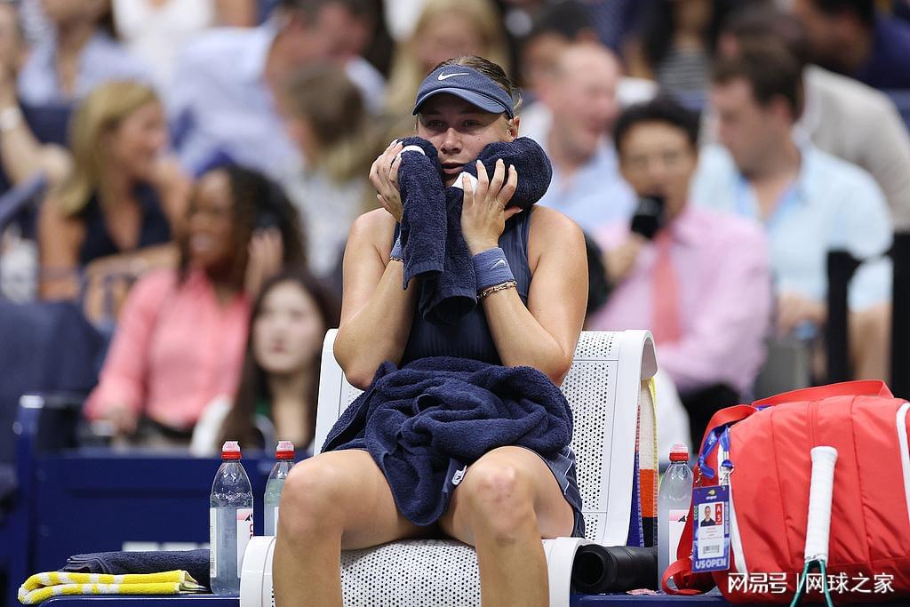 面都不逊色, 大家认为她 面都不逊色, 大家认为她