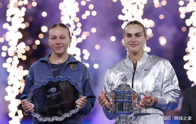 前两人是大, ad 前两人是大, ad