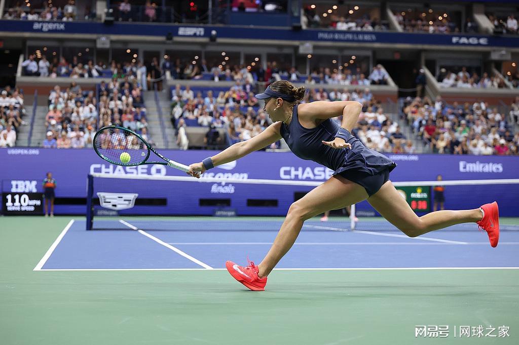 卡在赛前则, img, 这番话调侃 卡在赛前则, img, 这番话调侃