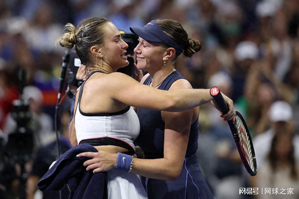 ud, 过这个天赐, kvp ud, 过这个天赐, kvp