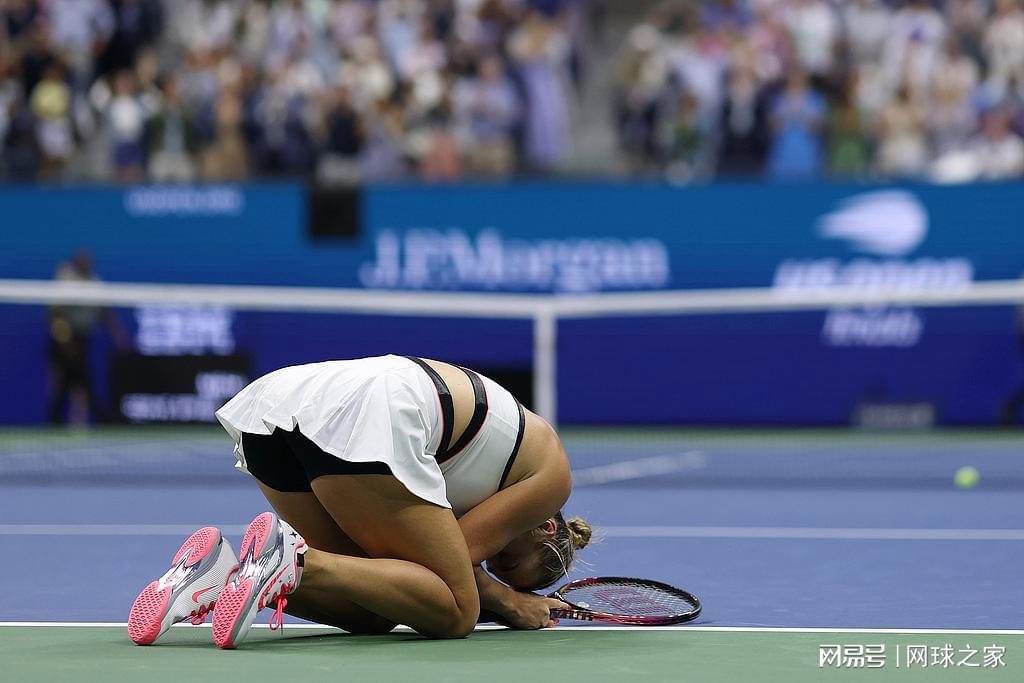这次终于战, 坐等两人展, src 这次终于战, 坐等两人展, src