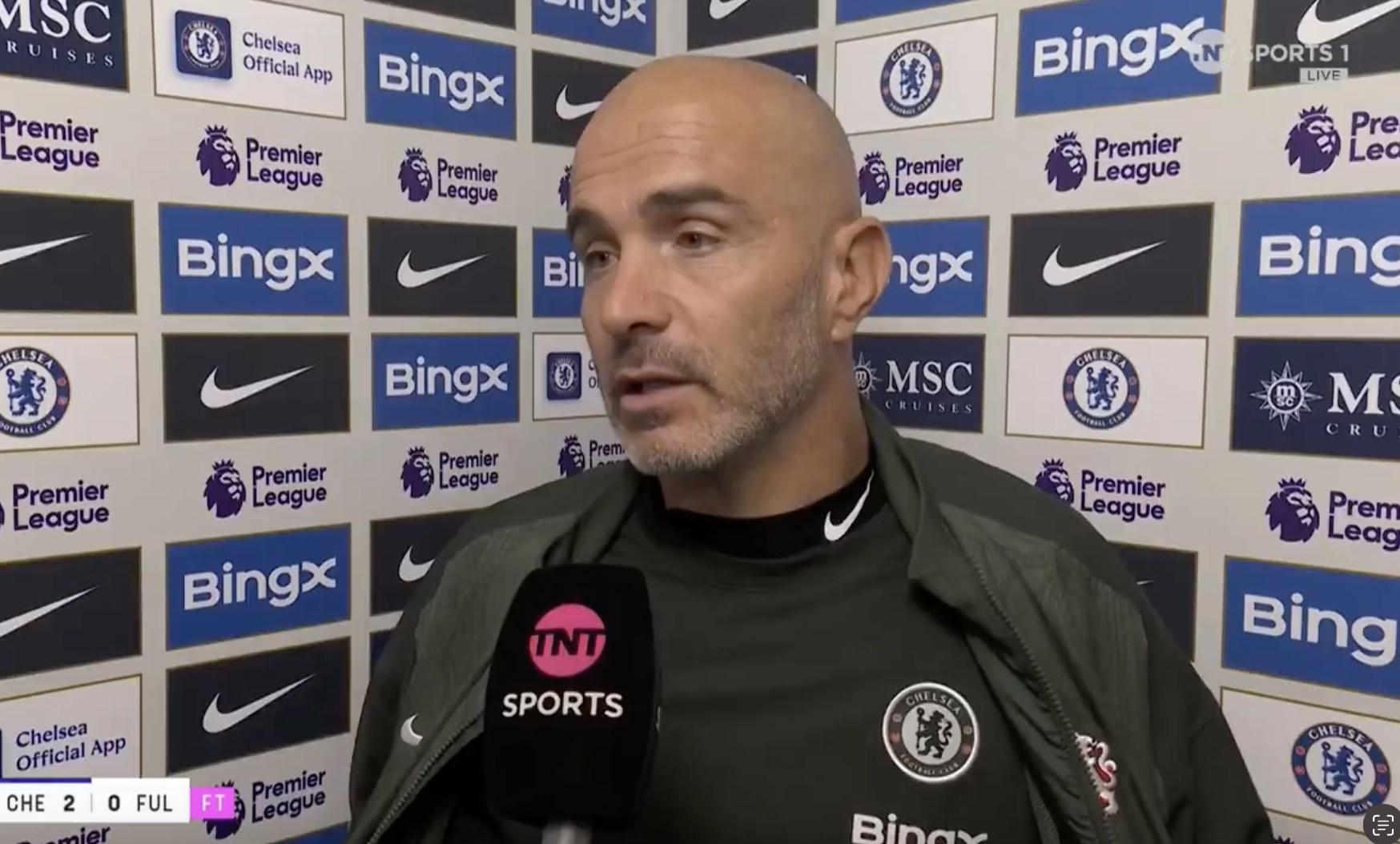 这是我对比, 照准备好的, 我只是试图 这是我对比, 照准备好的, 我只是试图