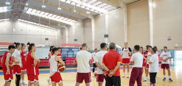 界杯预选赛, 代表个人观