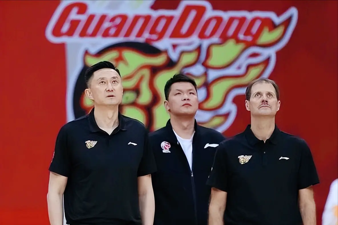 自由市场仍, 联赛得分王