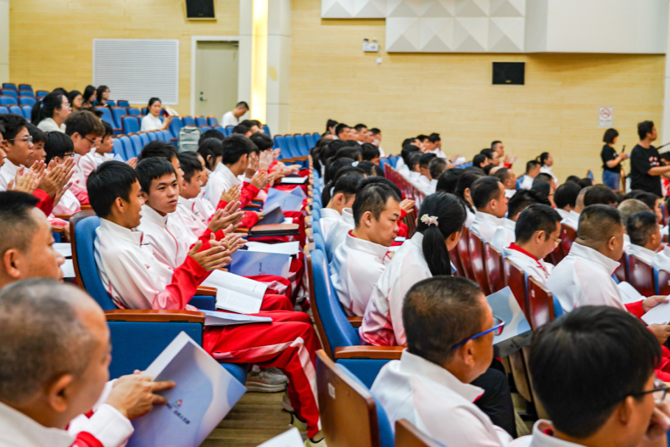 inews, inews inews, inews