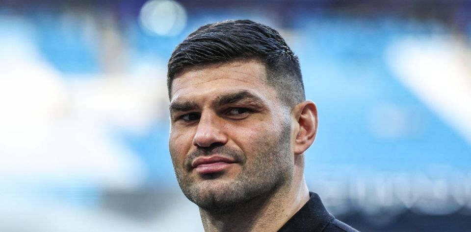 实则是符合 实则是符合