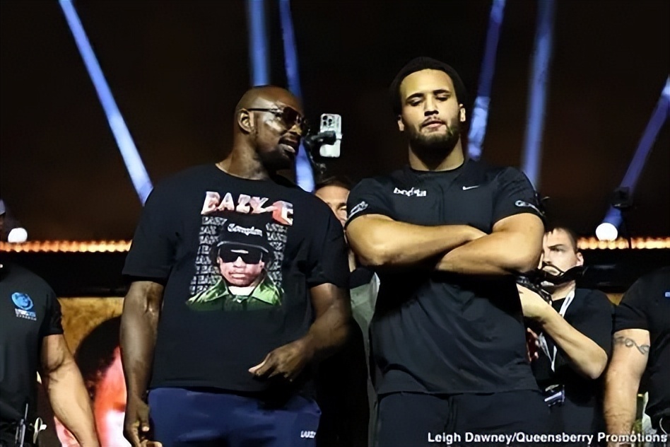 com, 看似是放弃 com, 看似是放弃