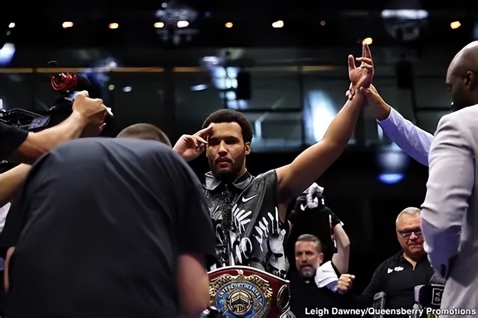 连续进攻, 库布拉特 连续进攻, 库布拉特