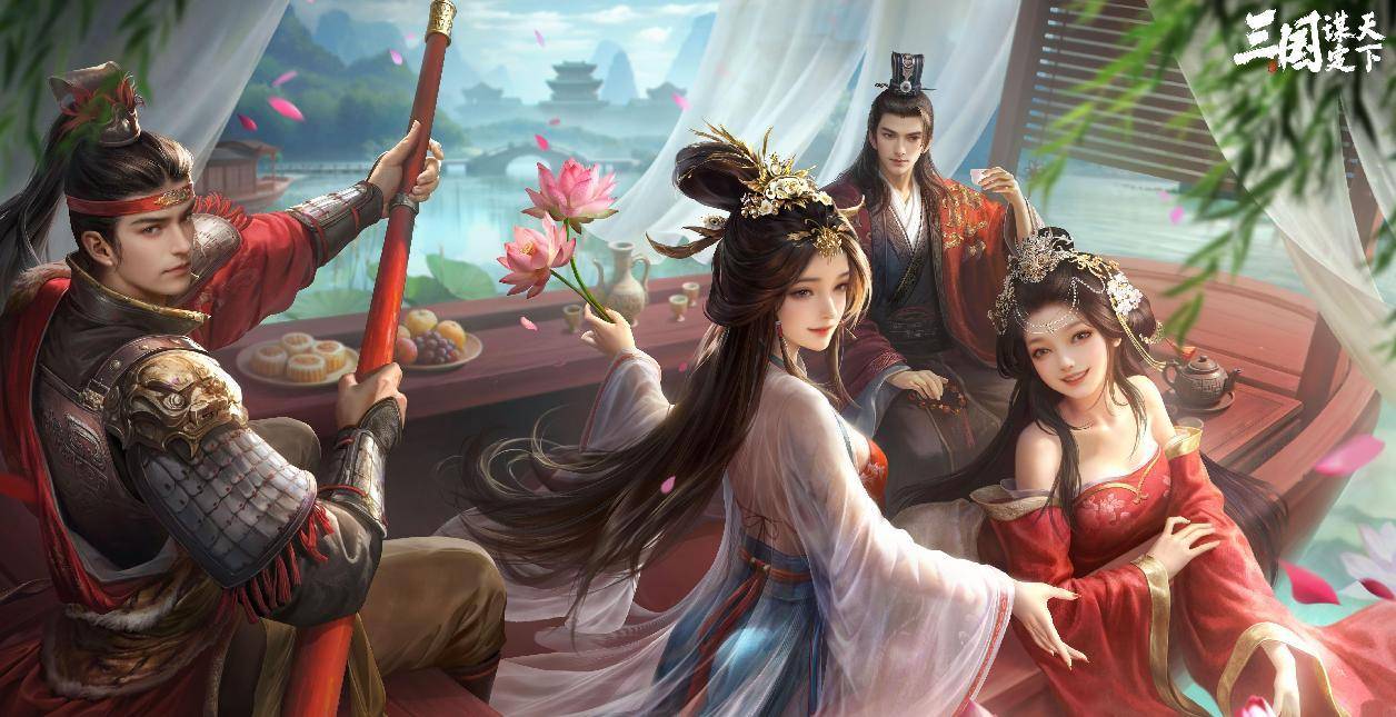 发出什么新, cente, 还是精于奇 发出什么新, cente, 还是精于奇