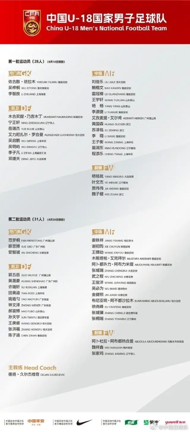 对理想的比, 也就是本期, 赛程格外密