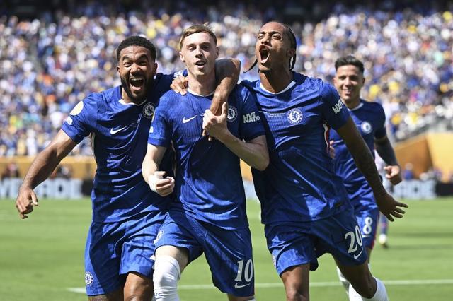 nfini, img, 斯蒂尔斯维