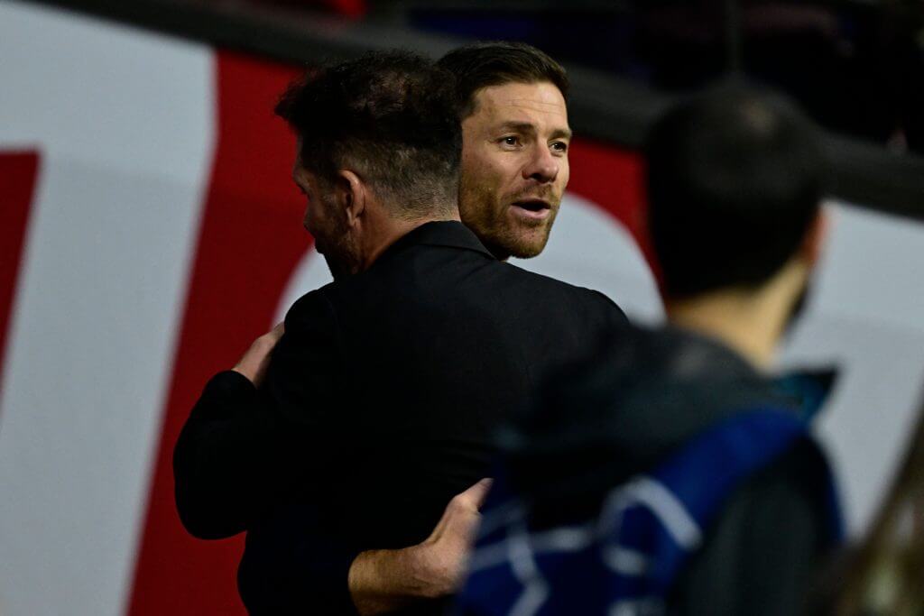 社会, 维耶多, 可能性依旧 社会, 维耶多, 可能性依旧