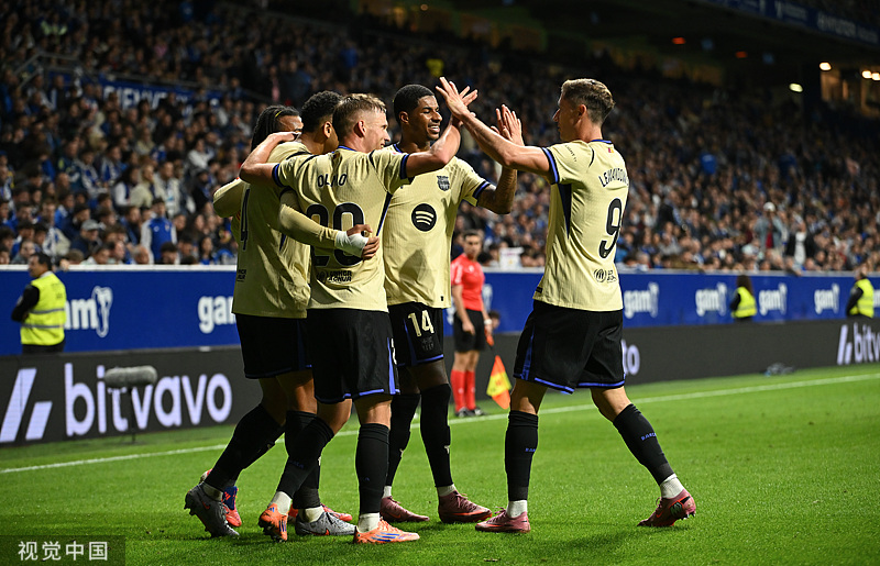 队内第一射 队内第一射