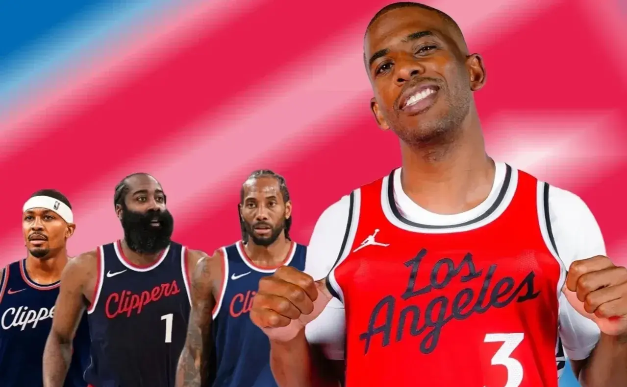 div, img, 湖人首发评