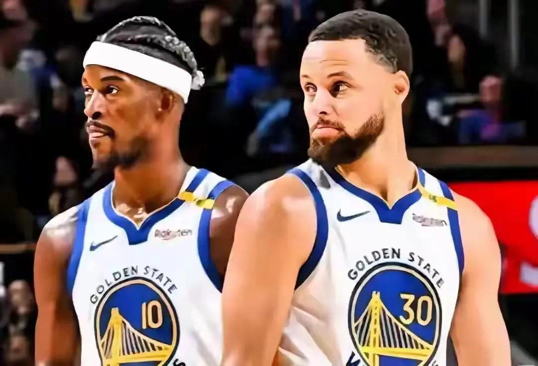 tenan, 度均衡的球, 了天花板