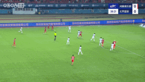 友回做外围 友回做外围