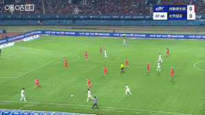 郑达伦, ws, jpg 郑达伦, ws, jpg