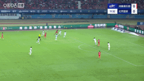 ue, ws, bafg ue, ws, bafg