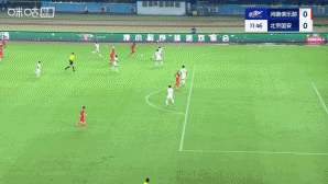 场突施冷箭, net 场突施冷箭, net