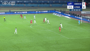 分钟, 纳萨里奥带, 分钟 分钟, 纳萨里奥带, 分钟