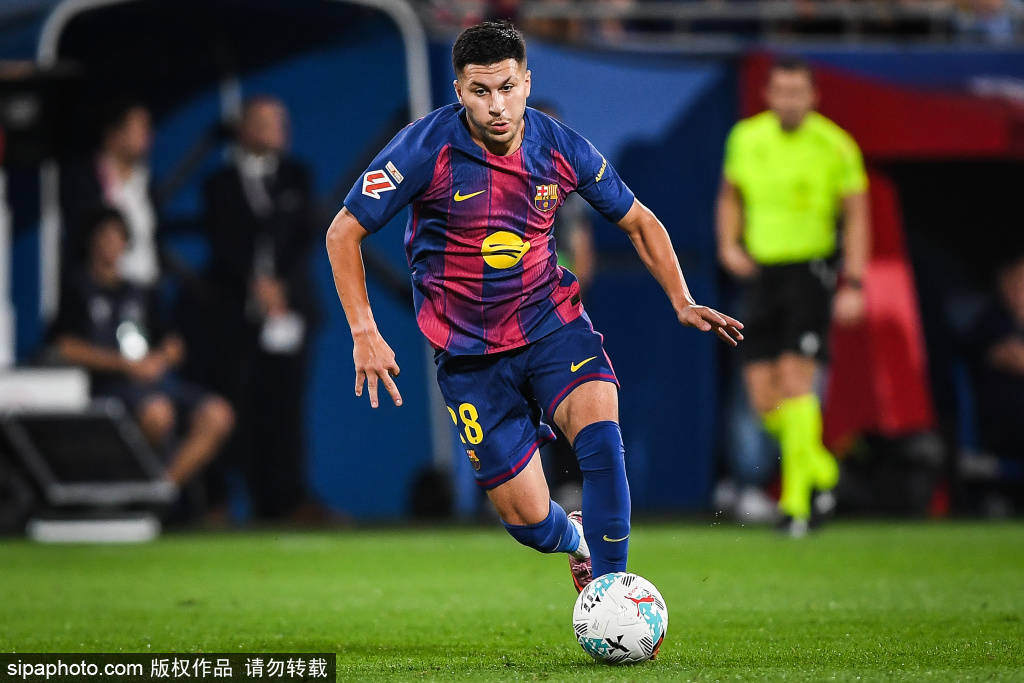 打进, 通过独家跟, 我们得知他 打进, 通过独家跟, 我们得知他