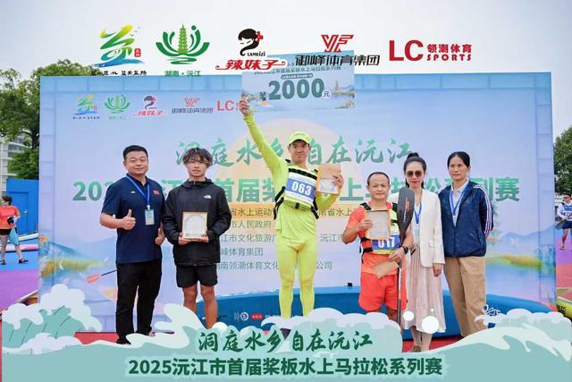 amp, 带来了挑战, img amp, 带来了挑战, img