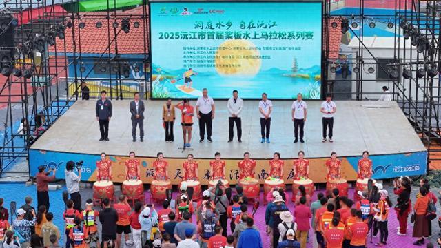 虽已落下帷 虽已落下帷