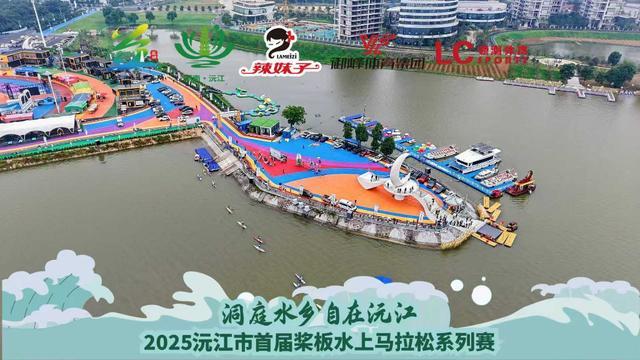 注入新动能, img 注入新动能, img