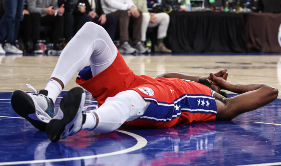 百分百健康 百分百健康