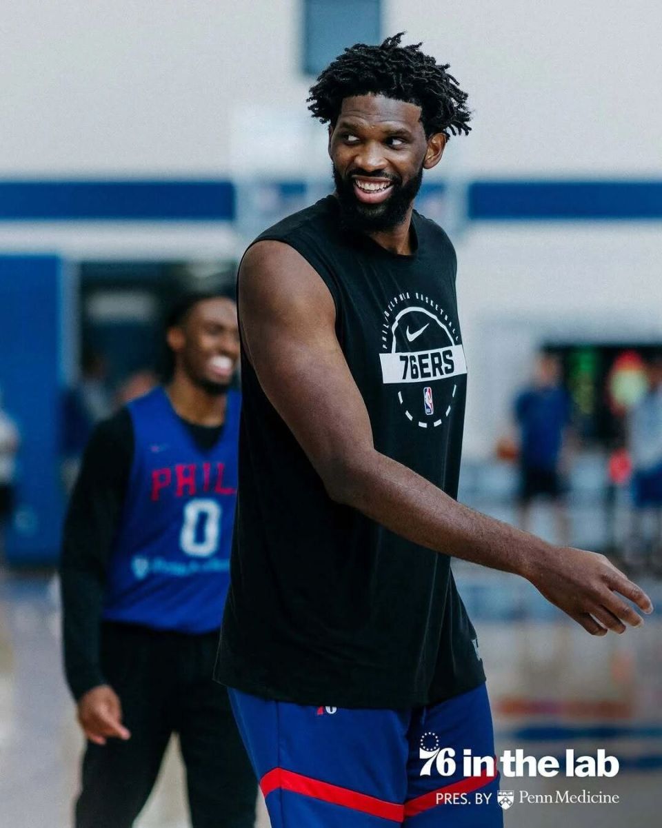 膝盖的负担 膝盖的负担