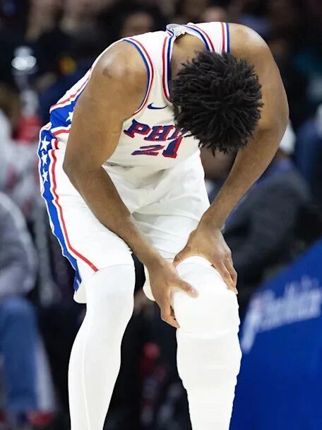 https, 盖护具来看, 的膝盖 https, 盖护具来看, 的膝盖