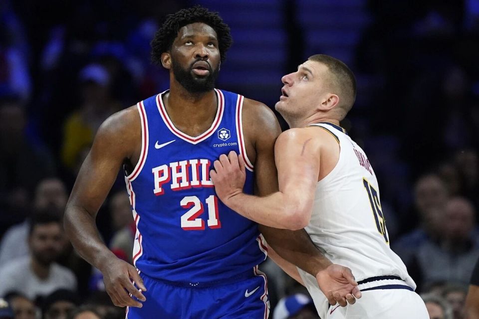 起码让这对, 接受了膝盖, 之前 起码让这对, 接受了膝盖, 之前