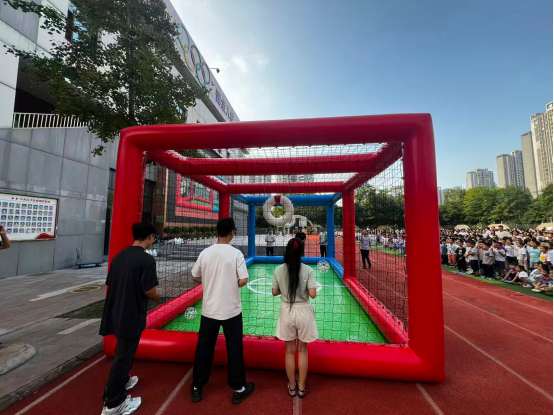 src, 设与设施支 src, 设与设施支