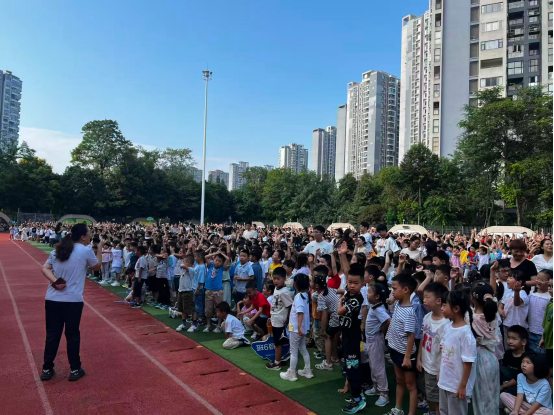 球此类高互 球此类高互