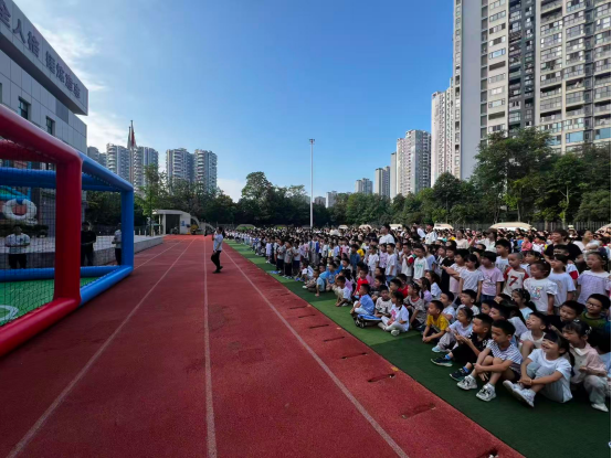 动流程化 动流程化