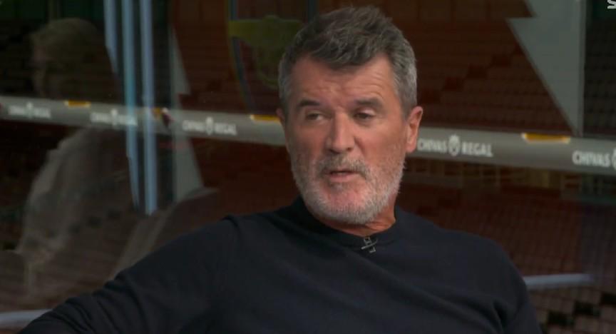 和他们竞争, 克拉夫麾下