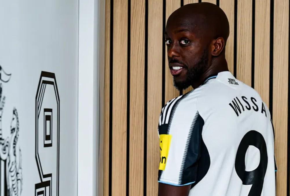 当时维萨身 当时维萨身