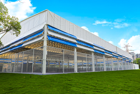 学校依托该, 院匹克球赛 学校依托该, 院匹克球赛