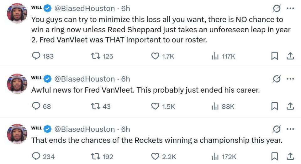 号位长期人, com, 箭队是个不 号位长期人, com, 箭队是个不