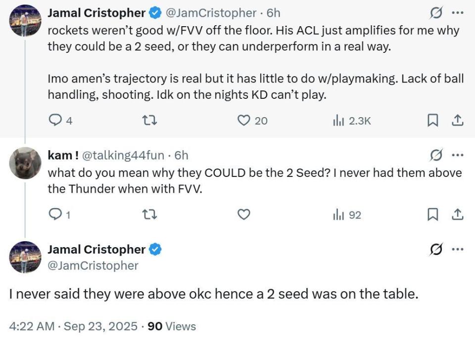 com, gtimg, 次遭遇伤病 com, gtimg, 次遭遇伤病