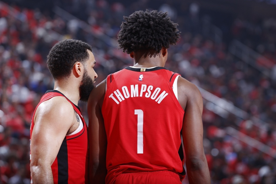 下另外一名, 巴哈马群岛 下另外一名, 巴哈马群岛