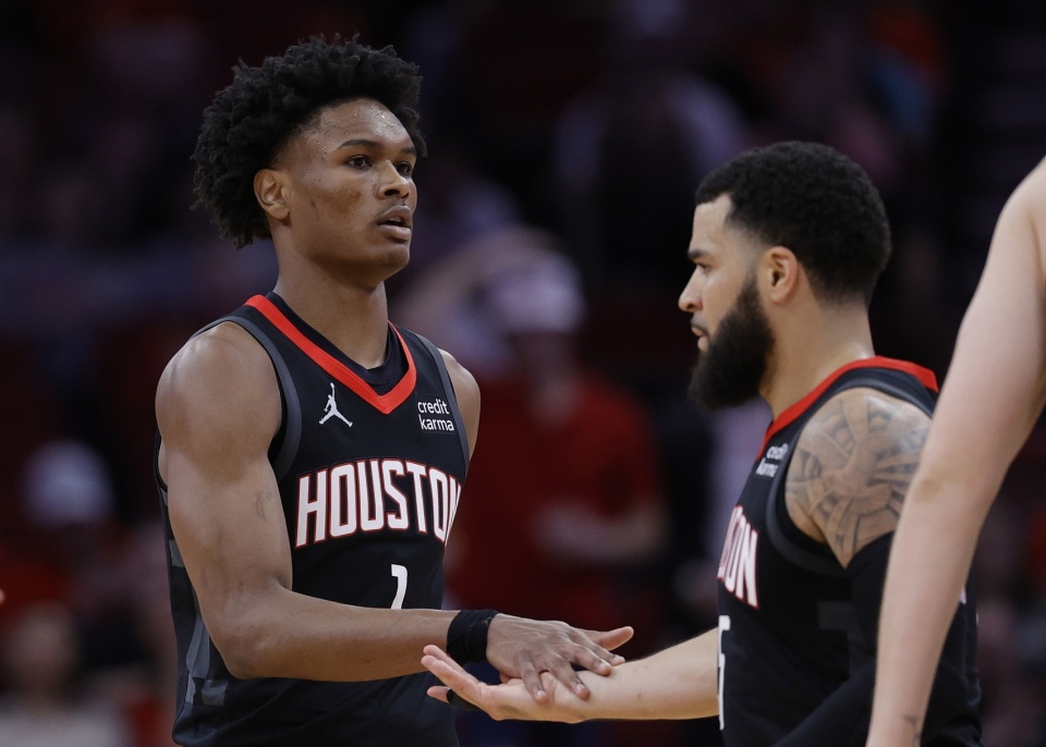 img, 本就不如雷, 第一条 img, 本就不如雷, 第一条