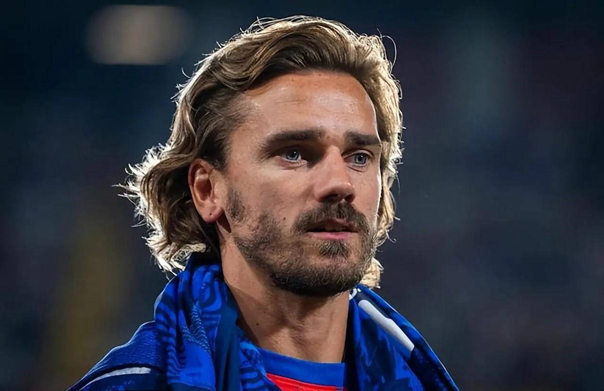 联赛冠军一, cn 联赛冠军一, cn